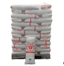 8 mm FÅGELFORS Svenske Træpiller 832kg